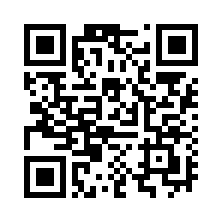 QR Code for 37b4jgASBy6pq1oP7LUZnpSgXB3ueQfc8a