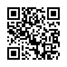 QR Code for 37b4rSYukwBPR9pN9PWWGe5H5ka2eNsneM
