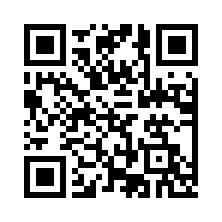 QR Code for 37b58Bp8SCRPrxuLtYcHosyrtEnrSwKZAT