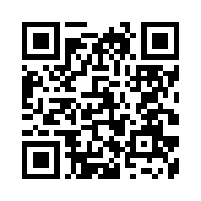 QR Code for 37b5DMbDpxVBRdm4N9ZkQMEBzFE1pyBBPk
