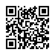 QR Code for 37b5DZSquiKMSNQ5dNadMjPkssFGC7buCS