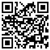 QR Code for 37b5Wi7j3XxMiCot9iCWxWStunFE3gh7wZ