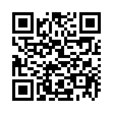 QR Code for 37b5XVoQkKZJkrGPE9vbfcFvnS8LJ352sV