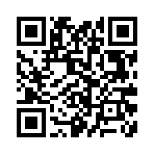 QR Code for 37b5csFeXebNg9VpfK3o2v6c8a8hWdkYB1
