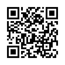 QR Code for 37b5dEGhHWq4PtjR3cAV2EHVbmi539mvye