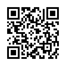 QR Code for 37b5iDzB8EmuidNddAGNHVJKsvTBh382Um