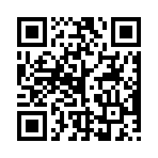 QR Code for 37b61At7RFtKwpYf8cRYtCSjGBCeEdLW3c