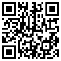 QR Code for 37b61VCu2urUqfgLcMqLJi9fG3KMxBaKFa