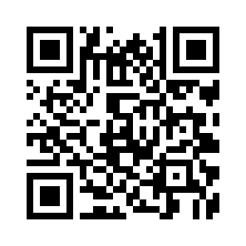 QR Code for 37b63GTEidaD7rCARtSWT44oczeCQCv2m6