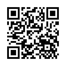 QR Code for 37b6427XVHAgxThuRuY5c8SB2o5SMAeJmZ