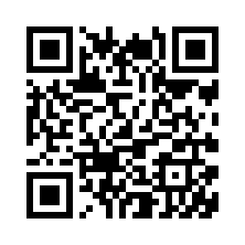 QR Code for 37b65qNSW4GDvafaG4AWG4ULzWHYM7cJMW