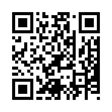 QR Code for 37b6DExU6hkeLdLGjmtLDgeF9UpvU3cZ6S