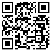 QR Code for 37b6Ep5a71GdJoavDUq6aLxowYQL1V2HZa