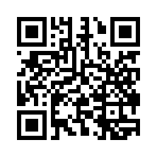 QR Code for 37b6FDjNs2GX79HCLXHbtMmWTyHE4j1GJ2