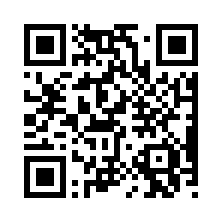 QR Code for 37b6GsVVqemuiAXNNyouFbamWWvCWYU2Pm