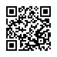 QR Code for 37b6H2EP8jKcDM7G3fx4vSYocisJkzyeBH