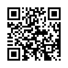 QR Code for 37b6K9EsYAn1DXPLfsjaUhMpdXeURW6J4n