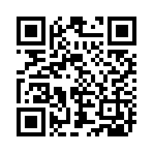 QR Code for 37b6Kf8Yu16x6pDoxCXC2atLqXsmLjTAfF