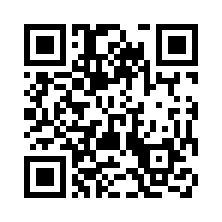 QR Code for 37b6X15eDJRkvitW378fZkrvxnsb9KnzUH