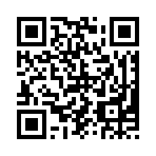 QR Code for 37b6fFxAWmV9Z8nAdPmPSrhyBaVBWujoDw