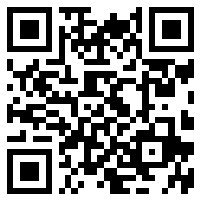 QR Code for 37b6h9CWqemShXTMEtHjTT5XCq4N42dUbT