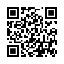 QR Code for 37b6nEgfFgtbpqqvYt1nbCTD4bAw4AoCHQ
