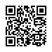 QR Code for 37b76E4bDm2bfaYk6XhUNjacywqc7MTdp8