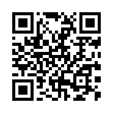 QR Code for 37b76qmVJJESSRsAZEyXM7SsegUYehsDPY