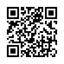 QR Code for 37b78aCmCmUj215iMkaConewsh4eLXbRLC