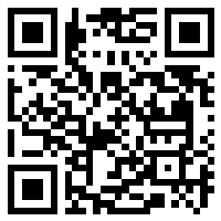 QR Code for 37b7EUd4k2eLBRmAxioqb6nmczPn32XNdd