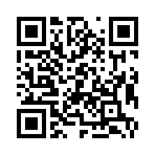 QR Code for 37b7LN235Sctrj8MMoBR7S2pV8waUmfcHb