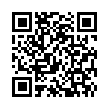 QR Code for 37b7RtuFt3bL1uGzpgetUp1Rh86Anpfr2G