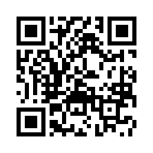 QR Code for 37b7TSNe7uhpNaFPRjpWVTxWRW9fk9KoX9