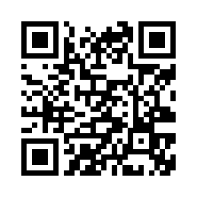 QR Code for 37b7YG1SQKAEeRP72ZZ7mVESStU6nedvts