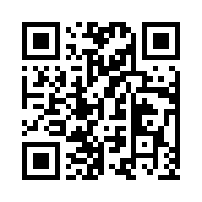 QR Code for 37b7ZL1DX7RWcRNFBVfyG8N5zZ5rYR7QsN