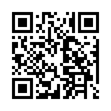 QR Code for 37b7nz9FcqxSYHDPUNAivprBdeet73Bndu