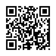 QR Code for 37b7sarxkT3aZD8EovyG5etWd93MNwpZet