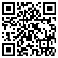 QR Code for 37b7scHrKmLkdAfPBF7AjgvtK7jCTnBzuZ