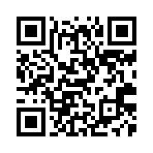 QR Code for 37b7ySbu2oJXUULAbaTNuvyTuc8VGoUfCy