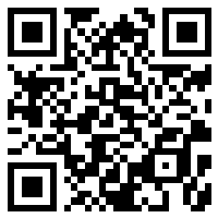 QR Code for 37b7zWiQYdmAfFbWSjkSkLDXn1nUh8MKB9