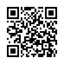 QR Code for 37b838UVyyvFWfepwXYKtgcmDjUhrmDCLj
