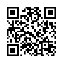 QR Code for 37b8B647PofW9GPekhH3aJMMYK5Kep9VJ8