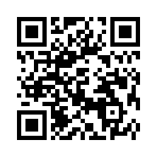 QR Code for 37b8Pv3BeB73GzZNL2MJnrzarY4jBHEFd5