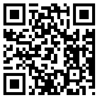 QR Code for 37b8TiWRiVdvkSu4kJBV5qZ4ZDfzkD4PKB