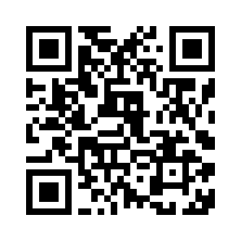 QR Code for 37b8UTNvAMwPYgp7pSa9SqXsphkJTDo32h
