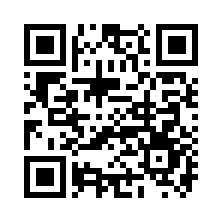 QR Code for 37b8eZmJnwY6ALJ5QJwt8k3rSbKmopNof2