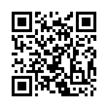 QR Code for 37b8en885RZmX4A7RibLG5472BkLgMcCfw