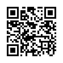 QR Code for 37b8tjyd8He5NMmAFJp6FDdW7PMVXqBLS5