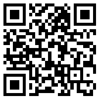 QR Code for 37b8u7PqUGDSeENtcj6oc853UvWM8AgfC6