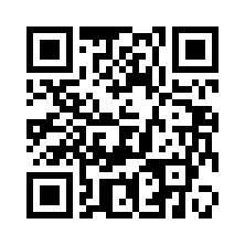 QR Code for 37b8vQ7hCLDMtk6niu5n8nuAfLZKMNs6Mn